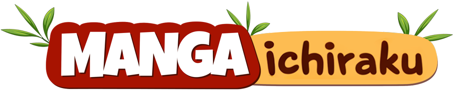 MANGA ICHIRAKU
